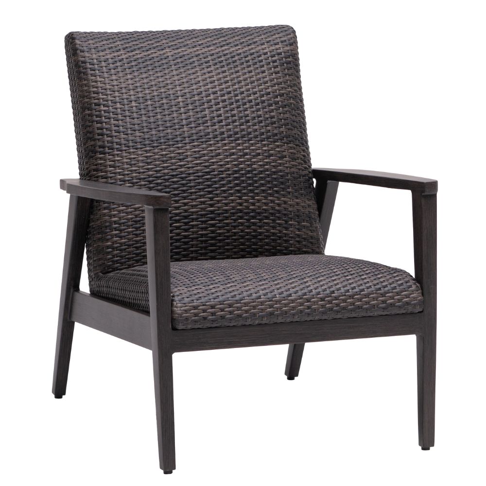 Cabo San Lucas 3pc Club Set