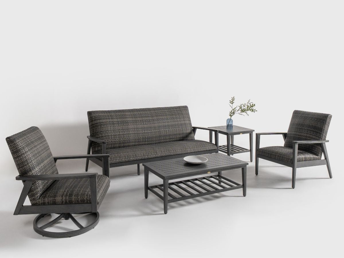 Cabo San Lucas 3pc Club Set