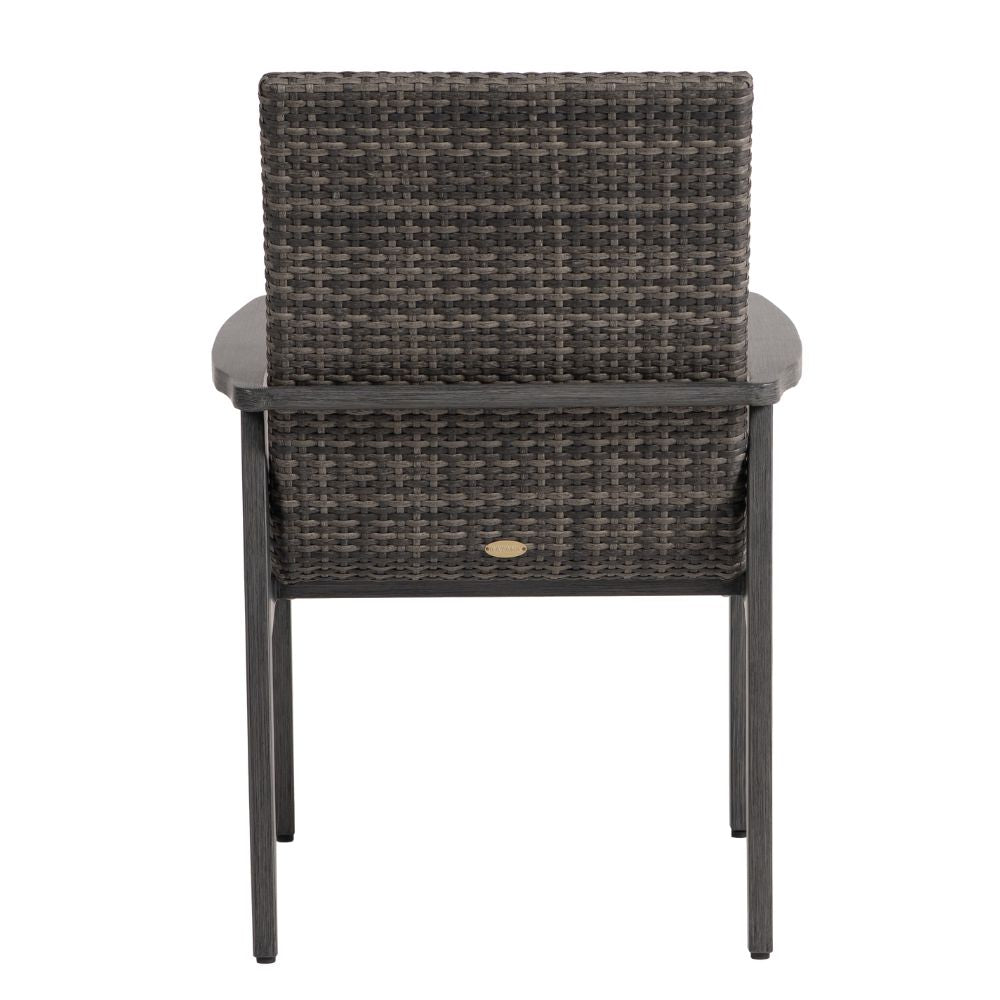 Cabo San Lucas Dining Arm Chair