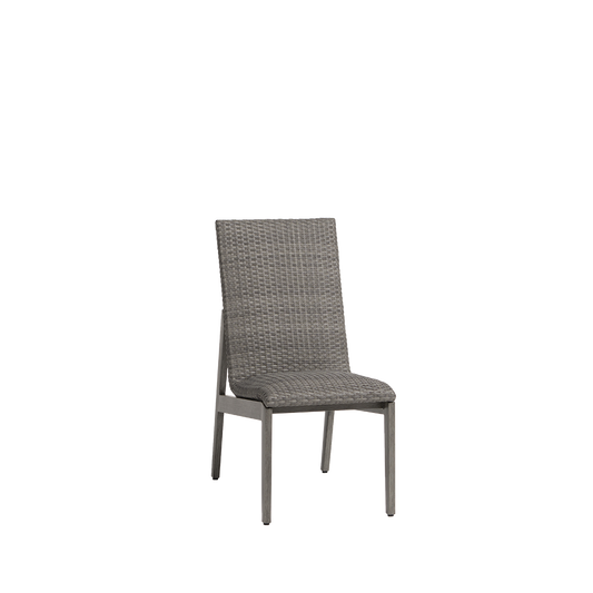 Cabo San Lucas Dining Side Chair