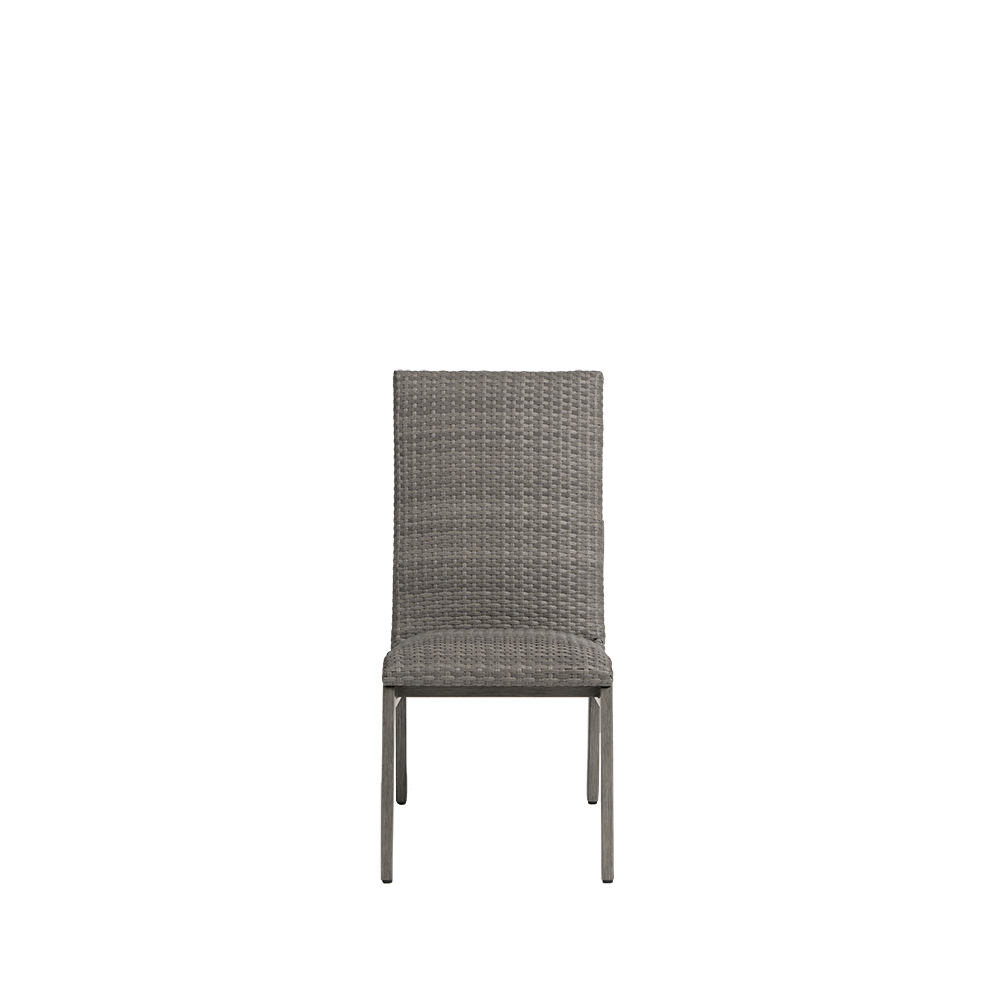 Cabo San Lucas Dining Side Chair
