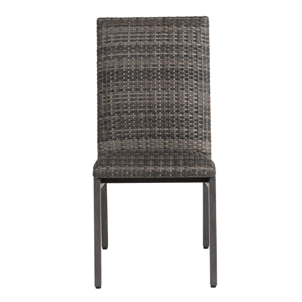 Cabo San Lucas Dining Side Chair