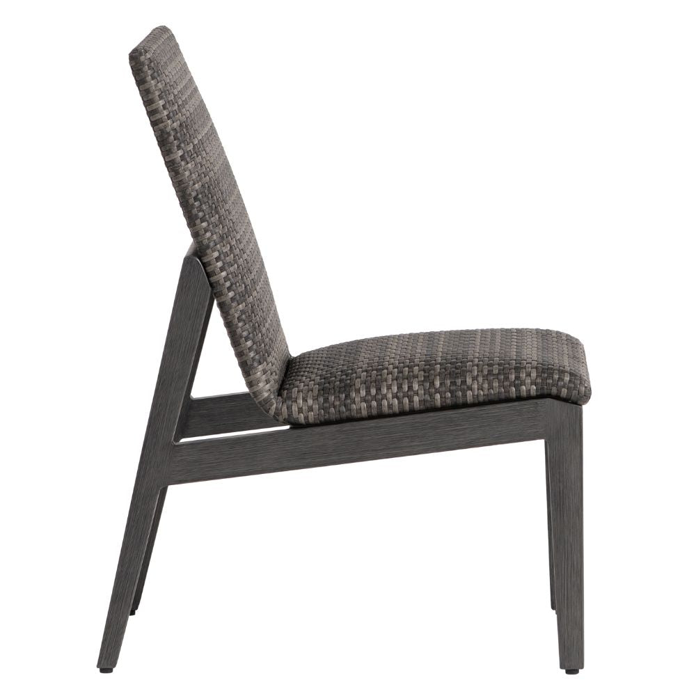 Cabo San Lucas Dining Side Chair