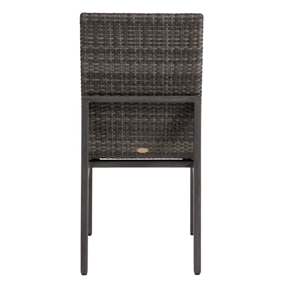 Cabo San Lucas Dining Side Chair