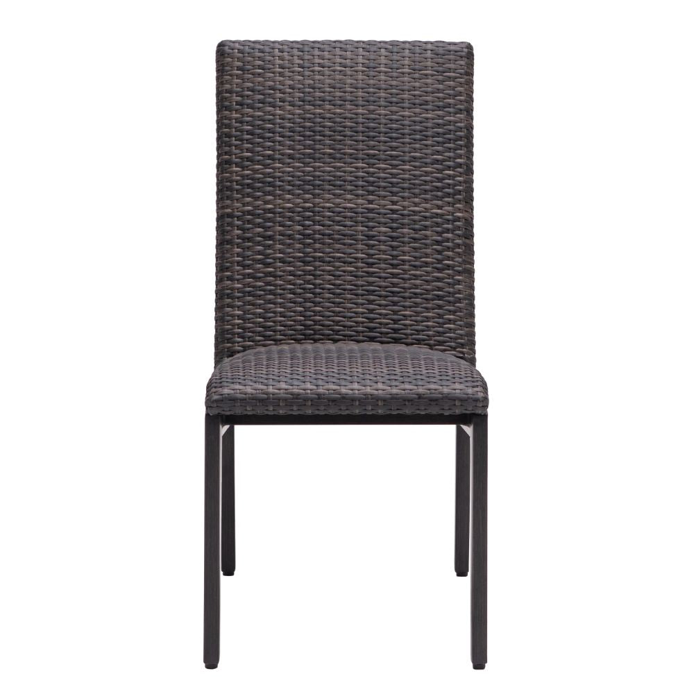 Cabo San Lucas Dining Side Chair