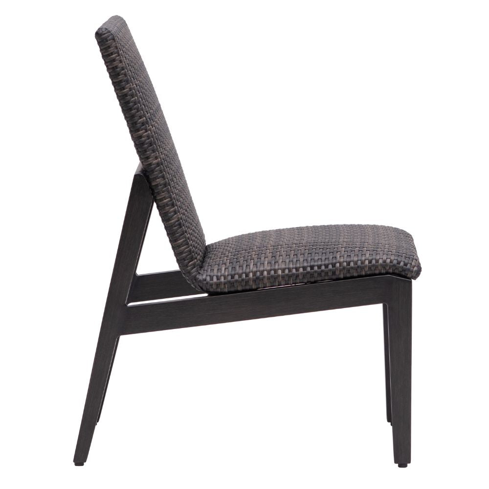 Cabo San Lucas Dining Side Chair