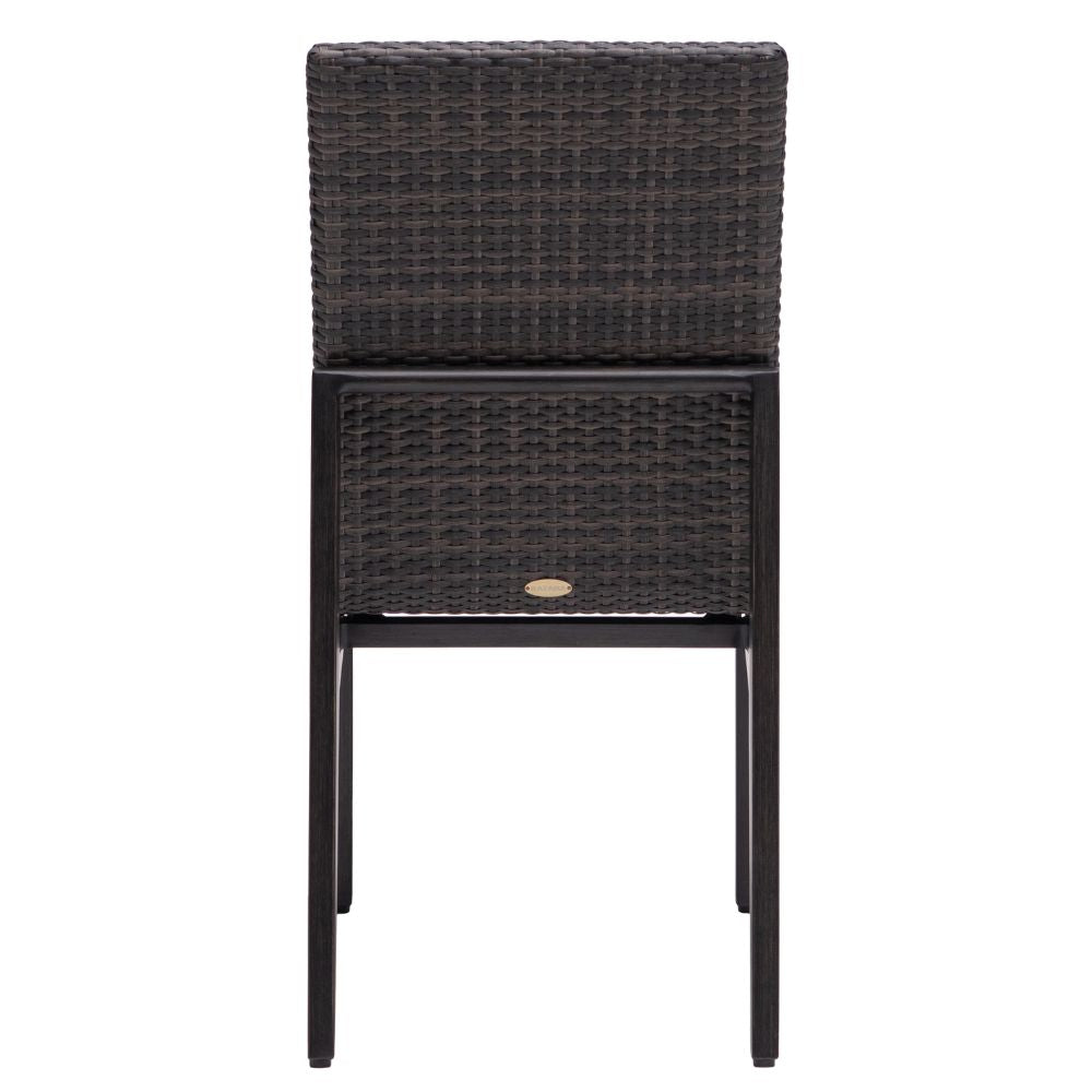 Cabo San Lucas Dining Side Chair