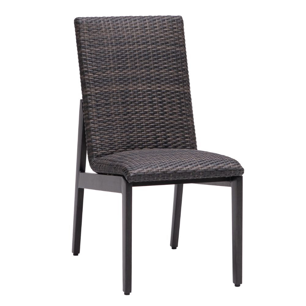 Cabo San Lucas Dining Side Chair