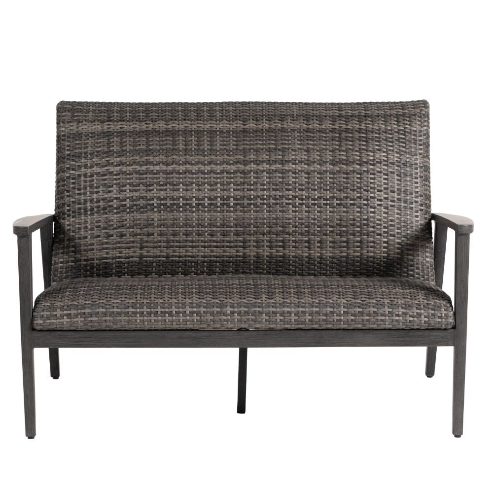 Cabo San Lucas Loveseat