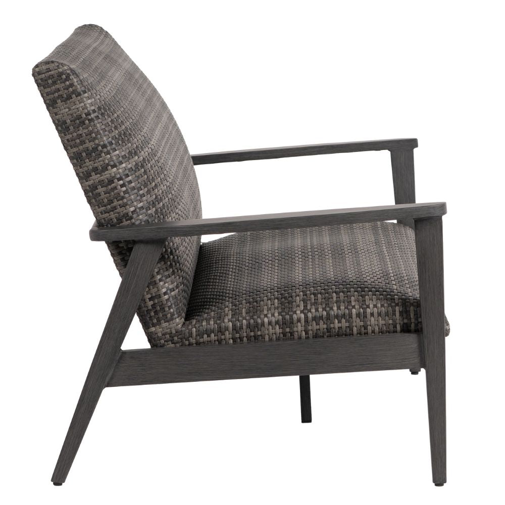 Cabo San Lucas Loveseat