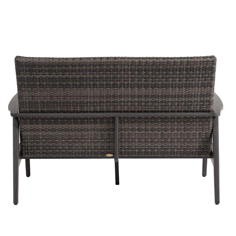 Cabo San Lucas Loveseat