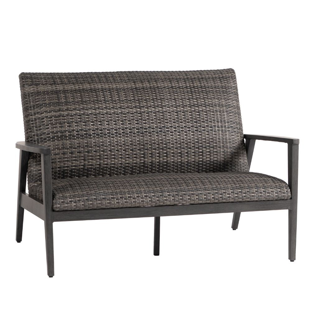 Cabo San Lucas Loveseat