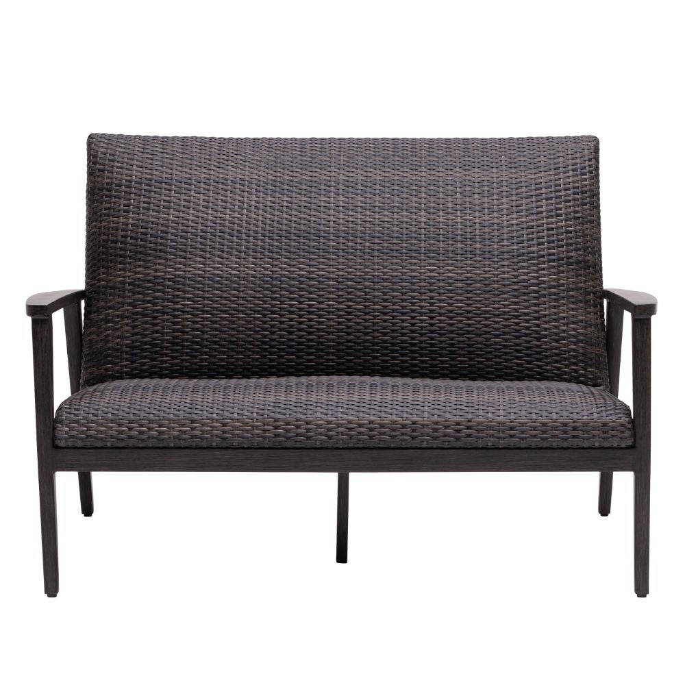 Cabo San Lucas Loveseat