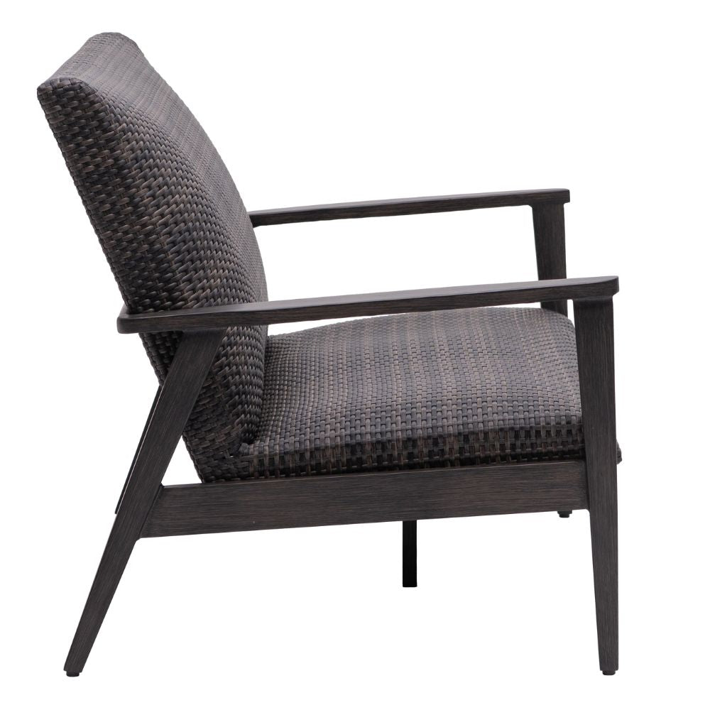 Cabo San Lucas Loveseat