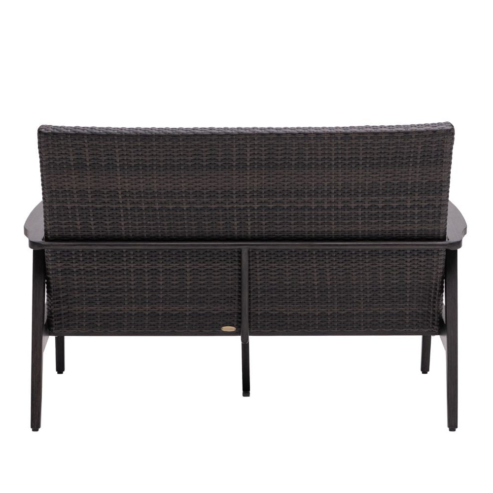 Cabo San Lucas Loveseat