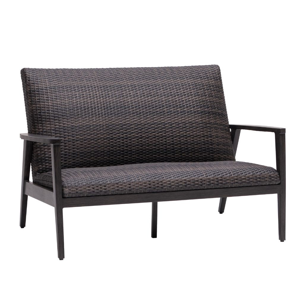 Cabo San Lucas Loveseat