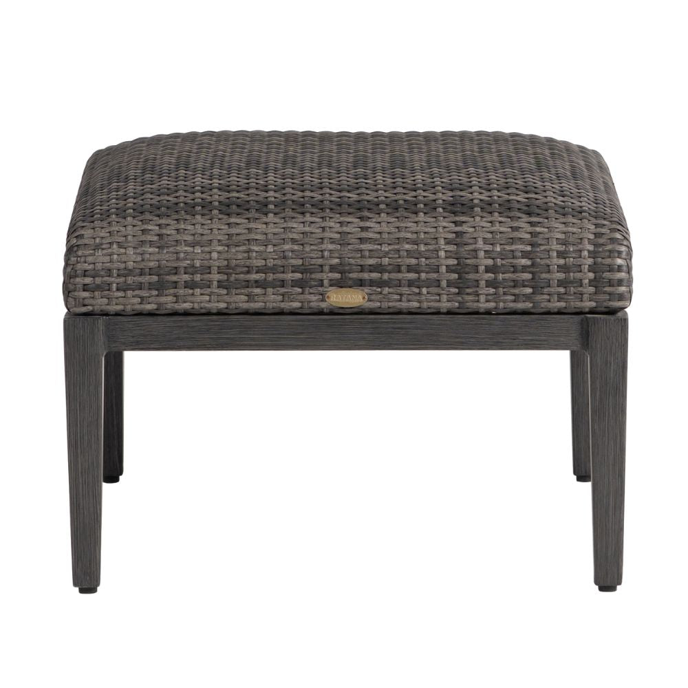 Cabo San Lucas Ottoman