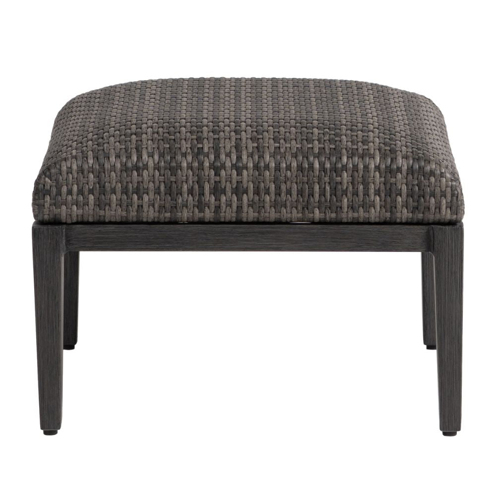 Cabo San Lucas Ottoman