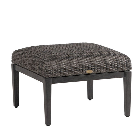 Cabo San Lucas Ottoman