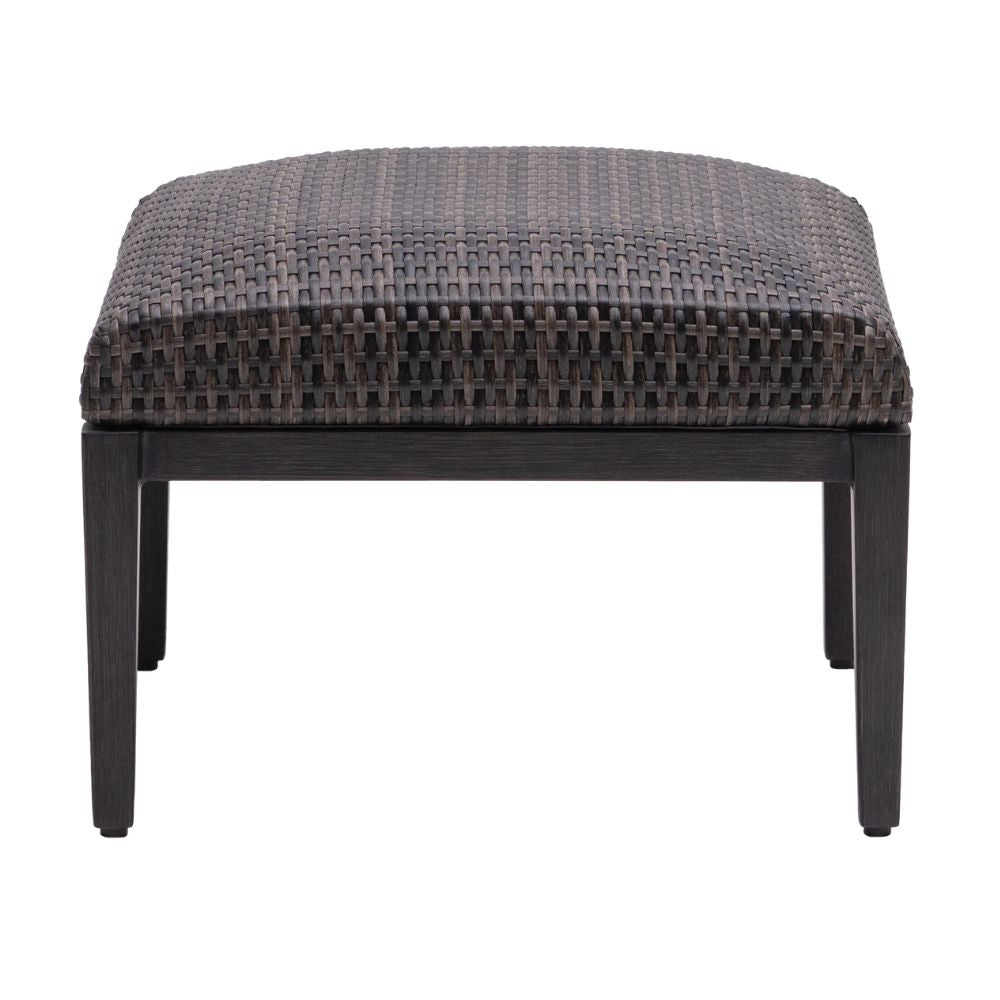 Cabo San Lucas Ottoman