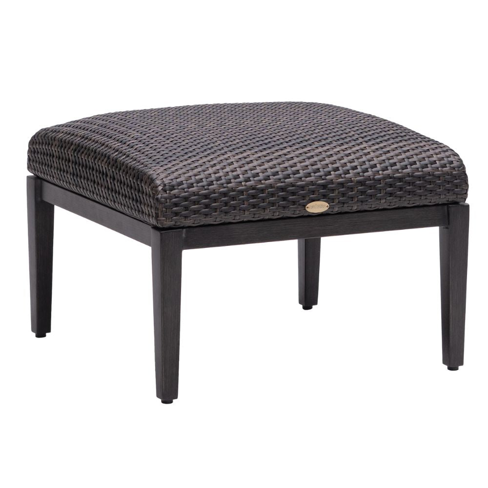 Cabo San Lucas Ottoman