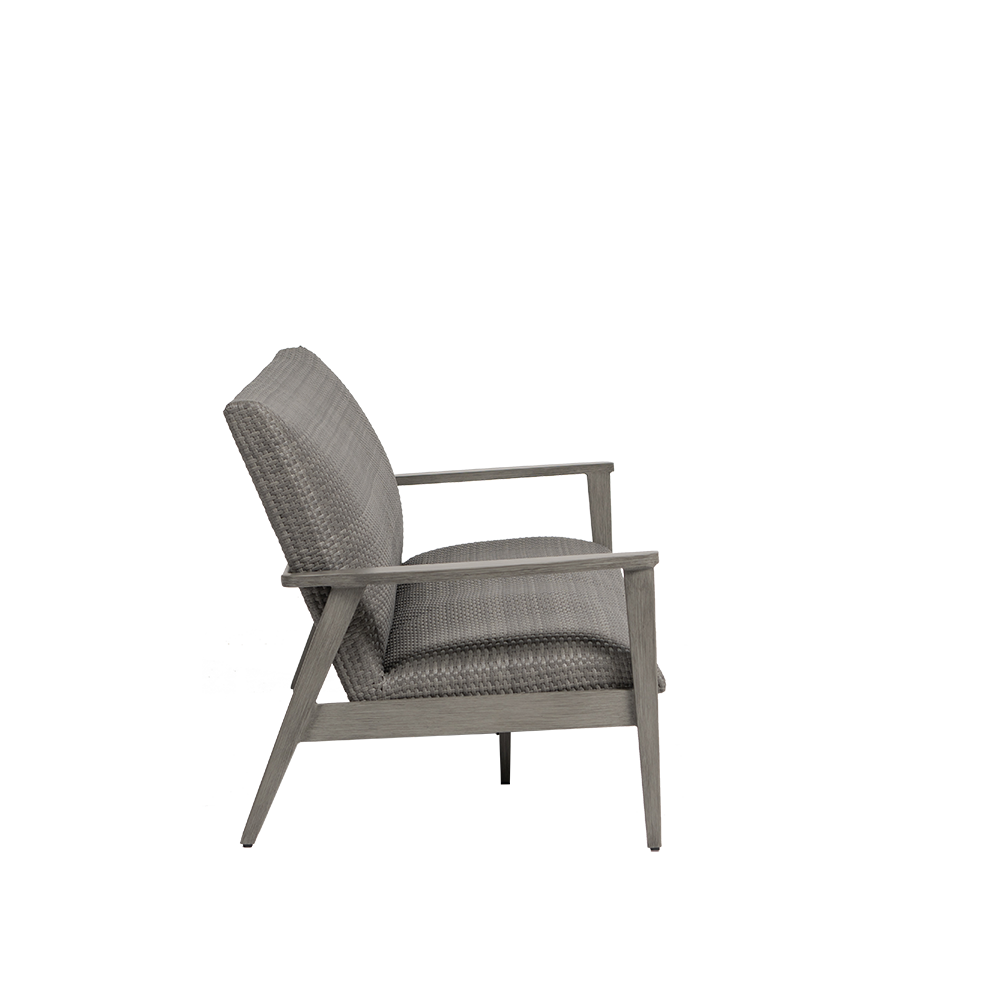 Cabo San Lucas Sofa InsideOut