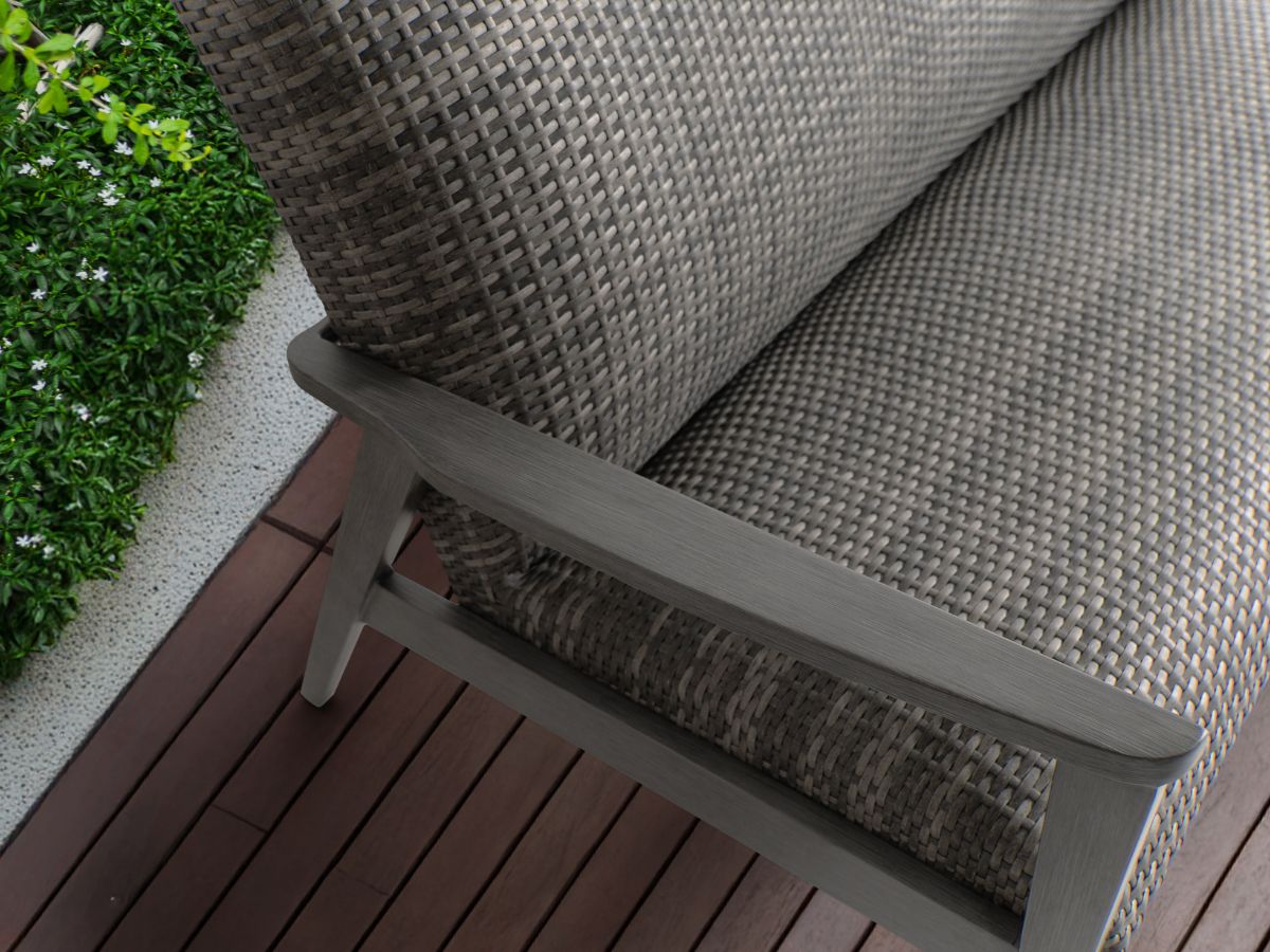 Cabo San Lucas 3pc Club Set