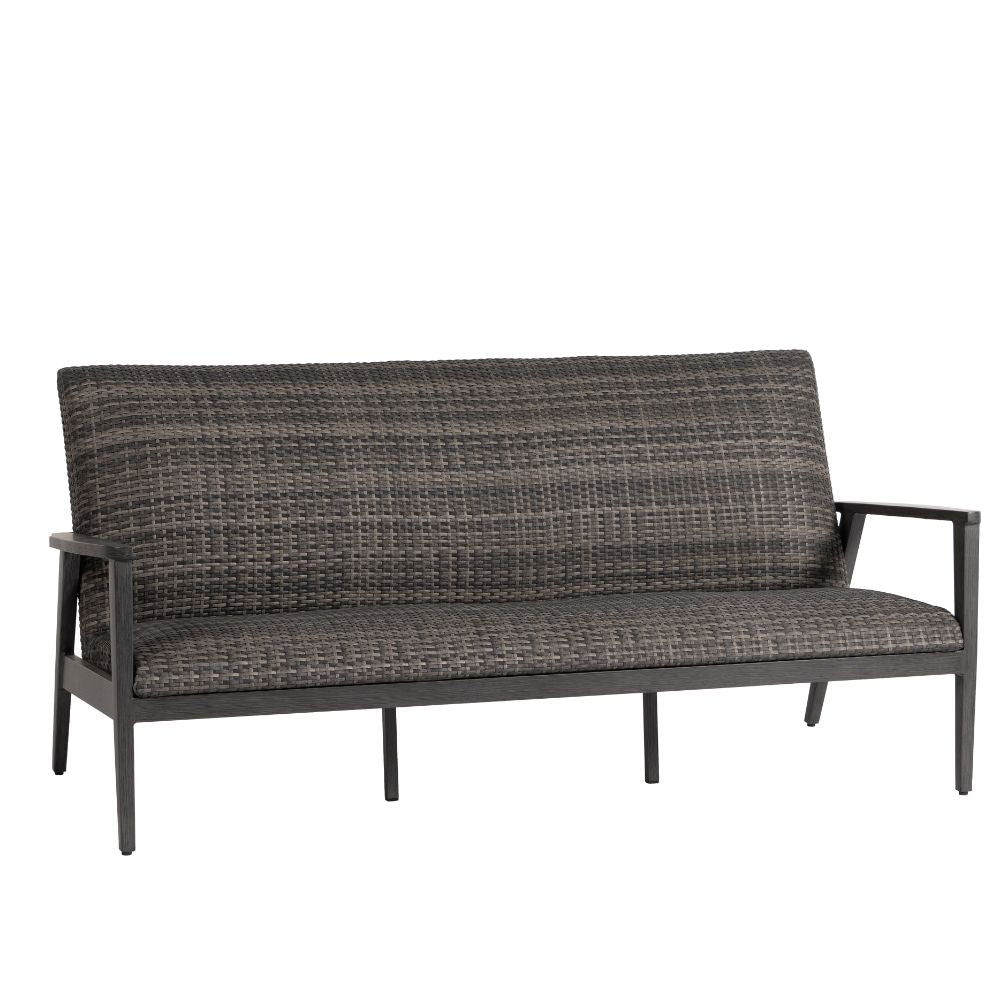 Cabo San Lucas 3pc Club Set