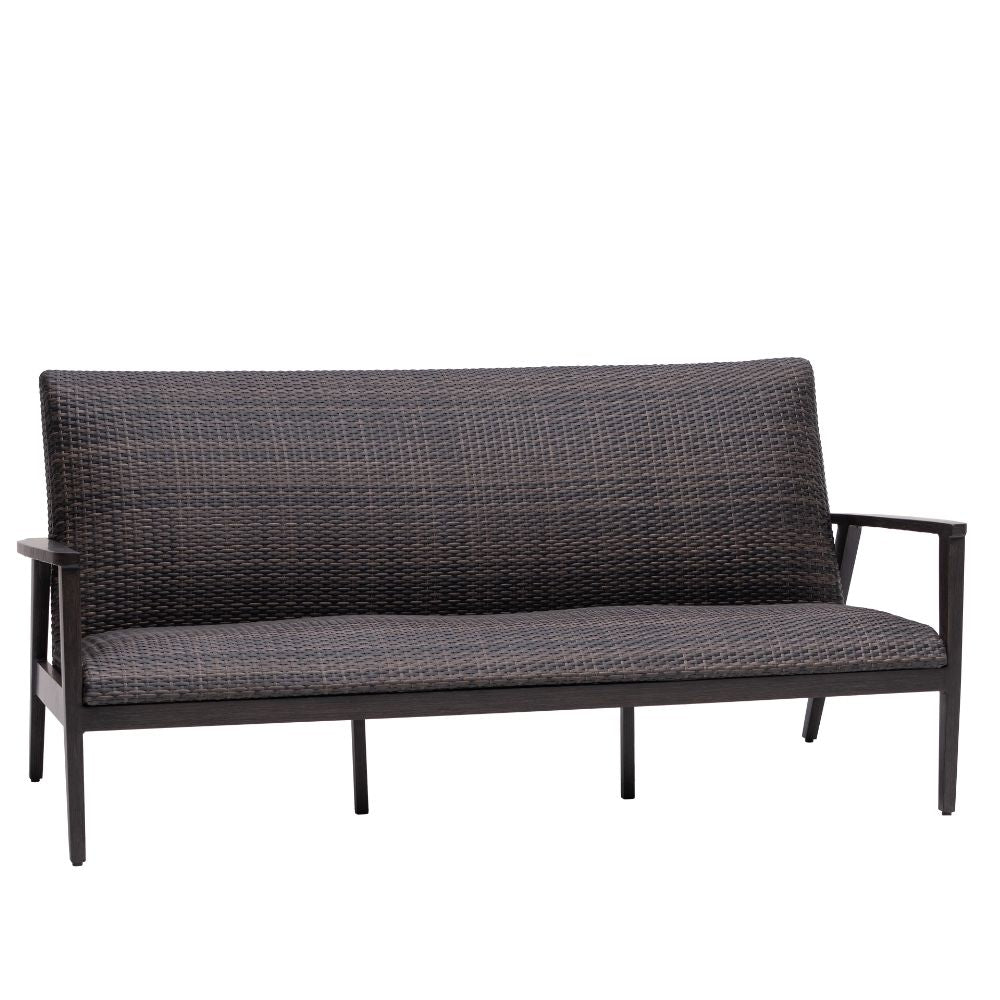 Cabo San Lucas 3pc Club Set