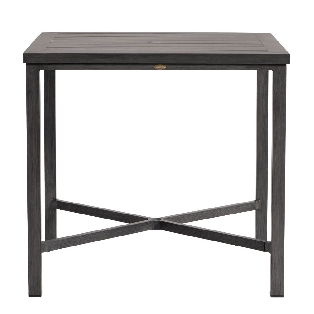 Canbria 39" Square Counter Table
