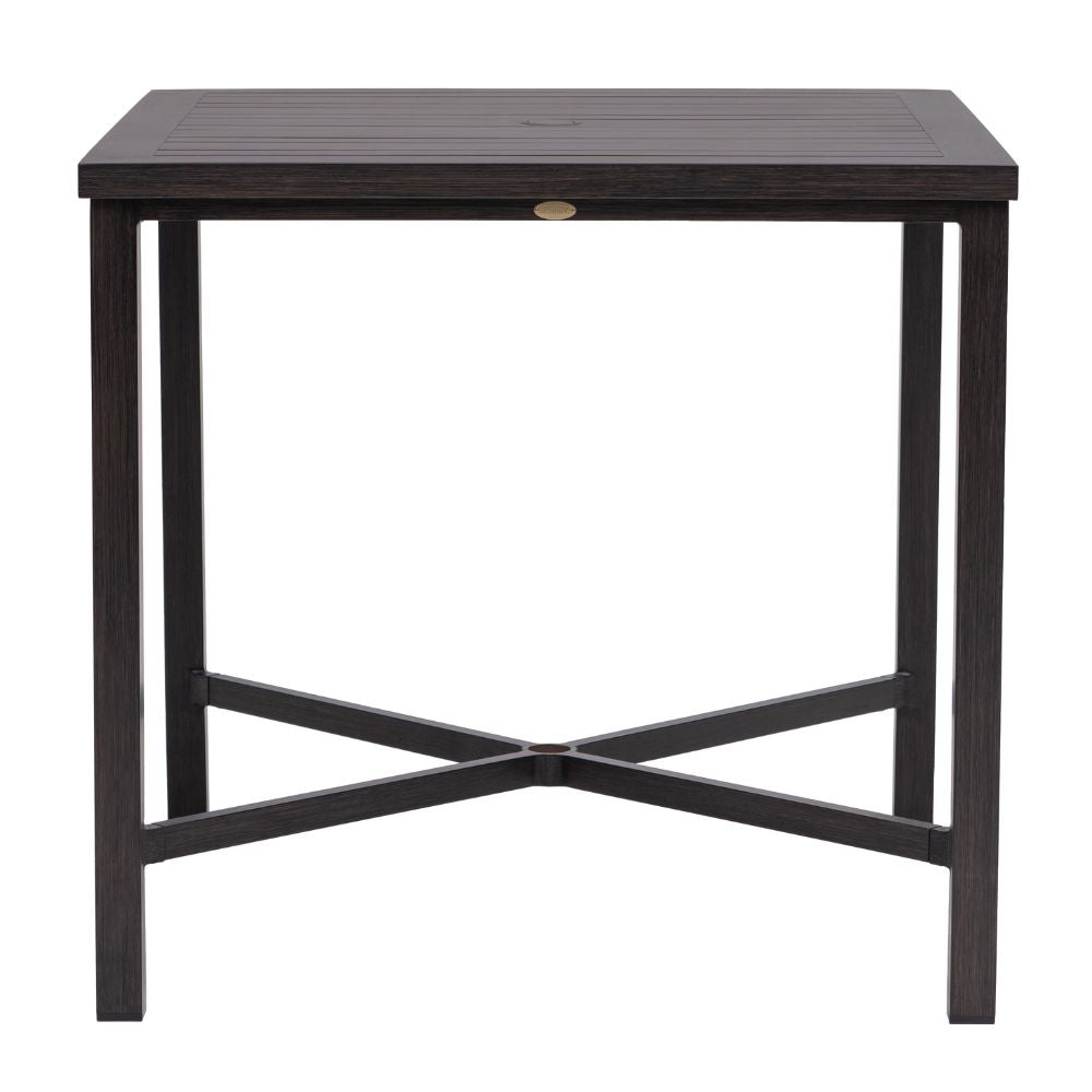 Canbria 39" Square Counter Table
