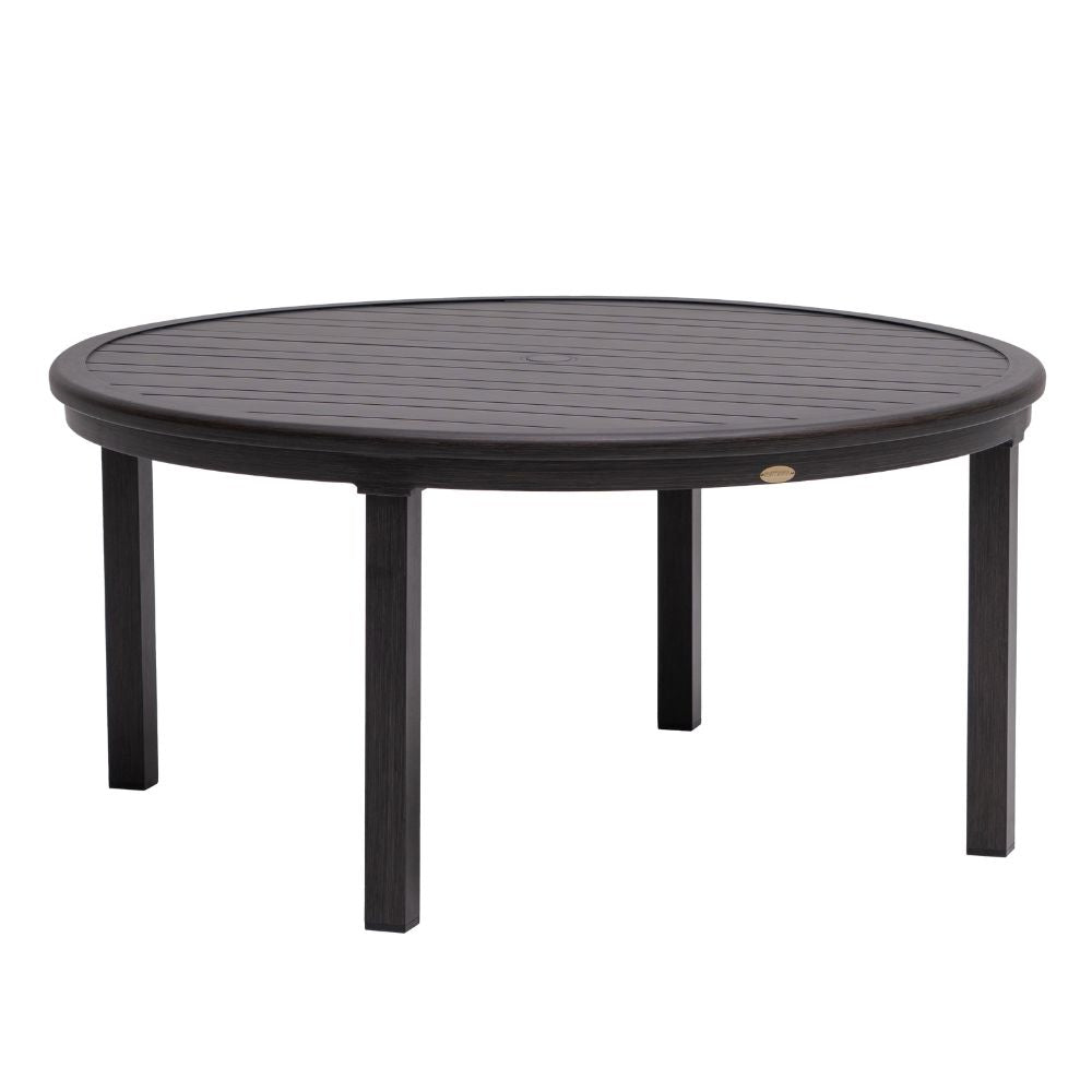 Canbria 48" Round Conversation Table