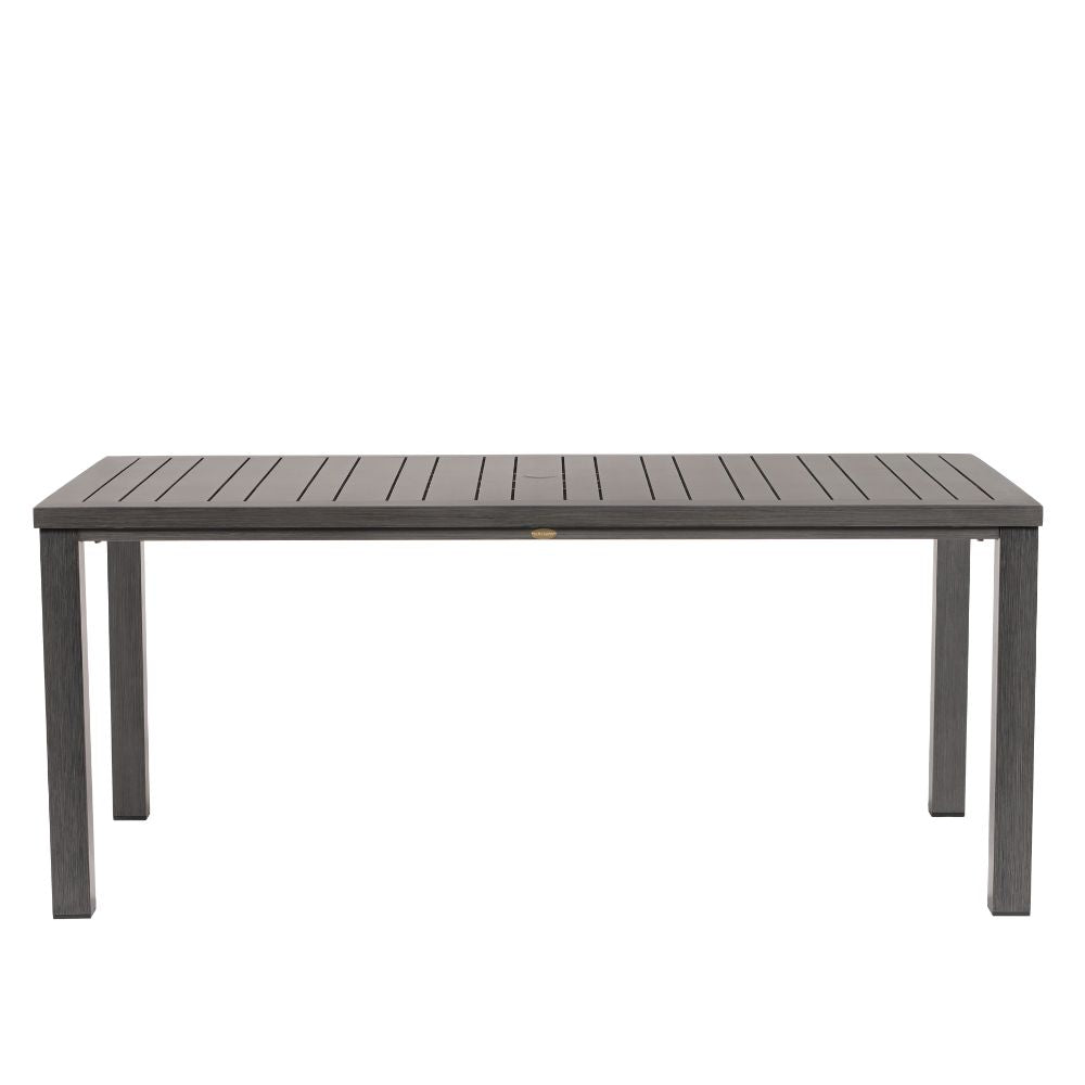 Canbria 71" x 39" Dining Table