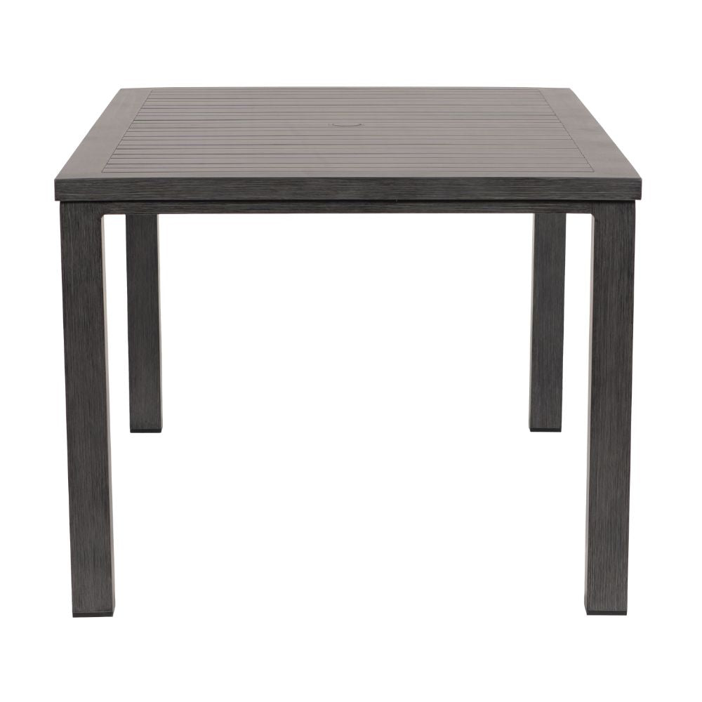 Canbria 71" x 39" Dining Table