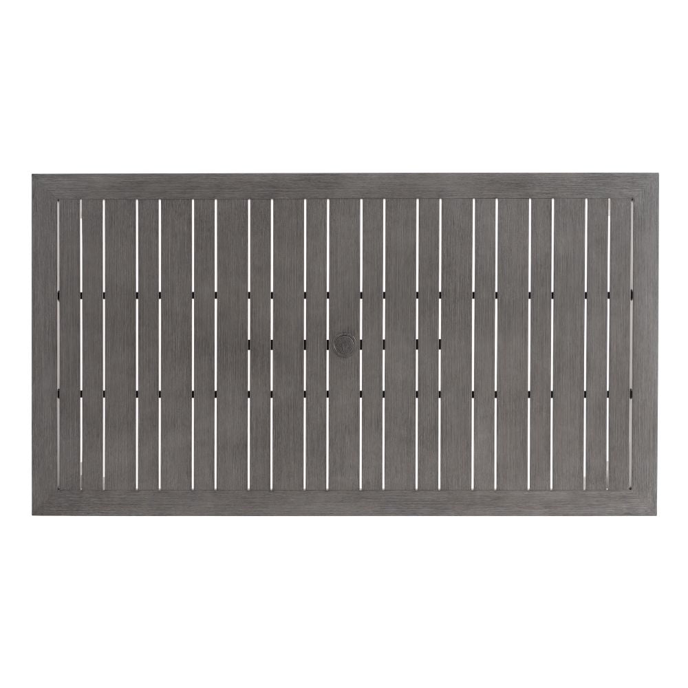 Canbria 71" x 39" Dining Table