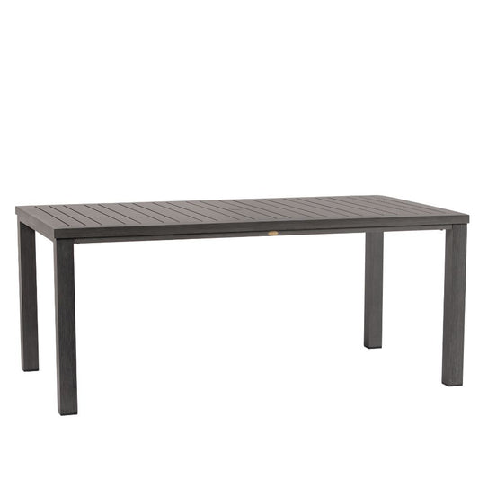 Canbria 71" x 39" Dining Table