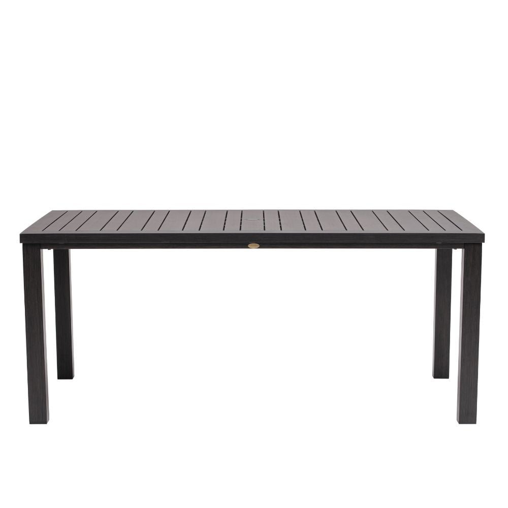 Canbria 71" x 39" Dining Table