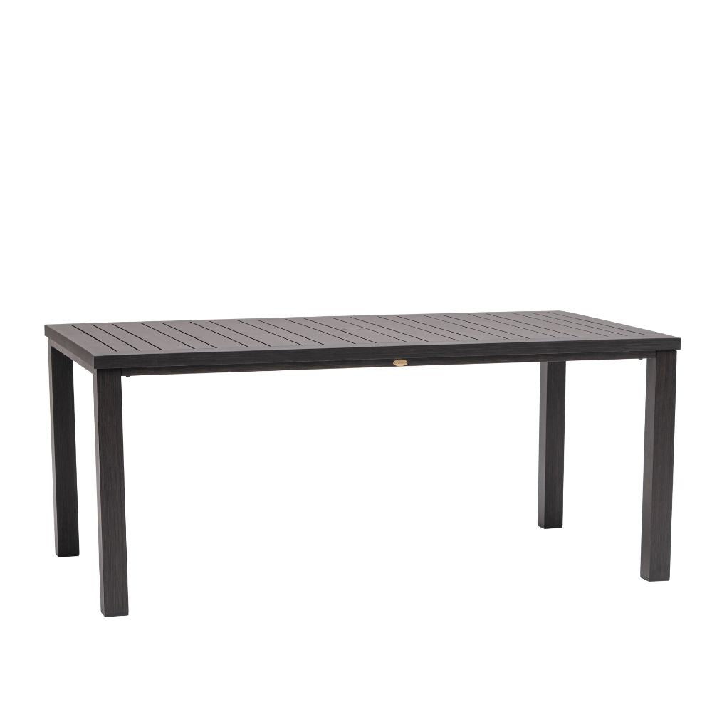 Canbria 71" x 39" Dining Table