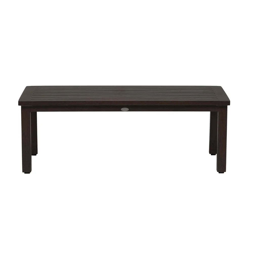 Canbria Coffee Table