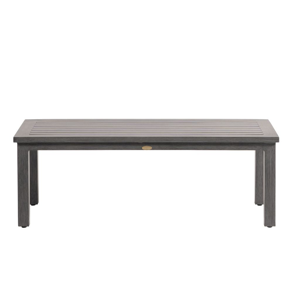 Canbria Coffee Table