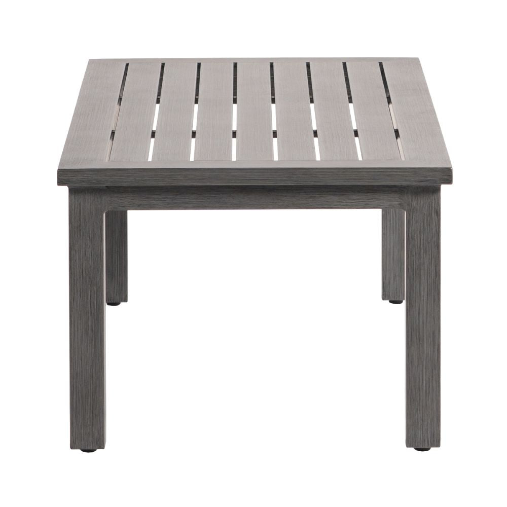 Canbria Coffee Table