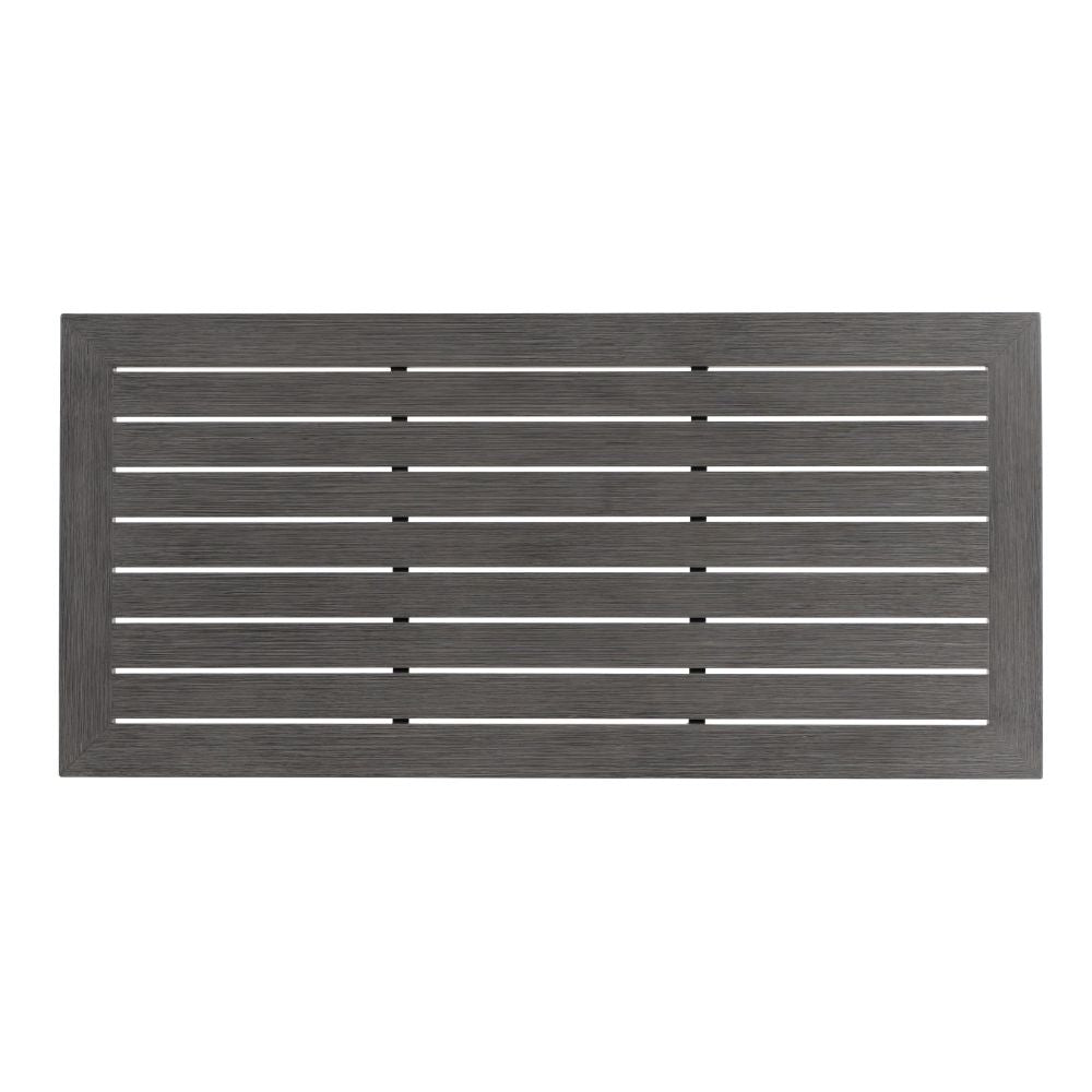 Canbria Coffee Table