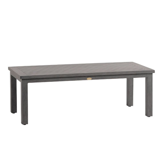 Canbria Coffee Table