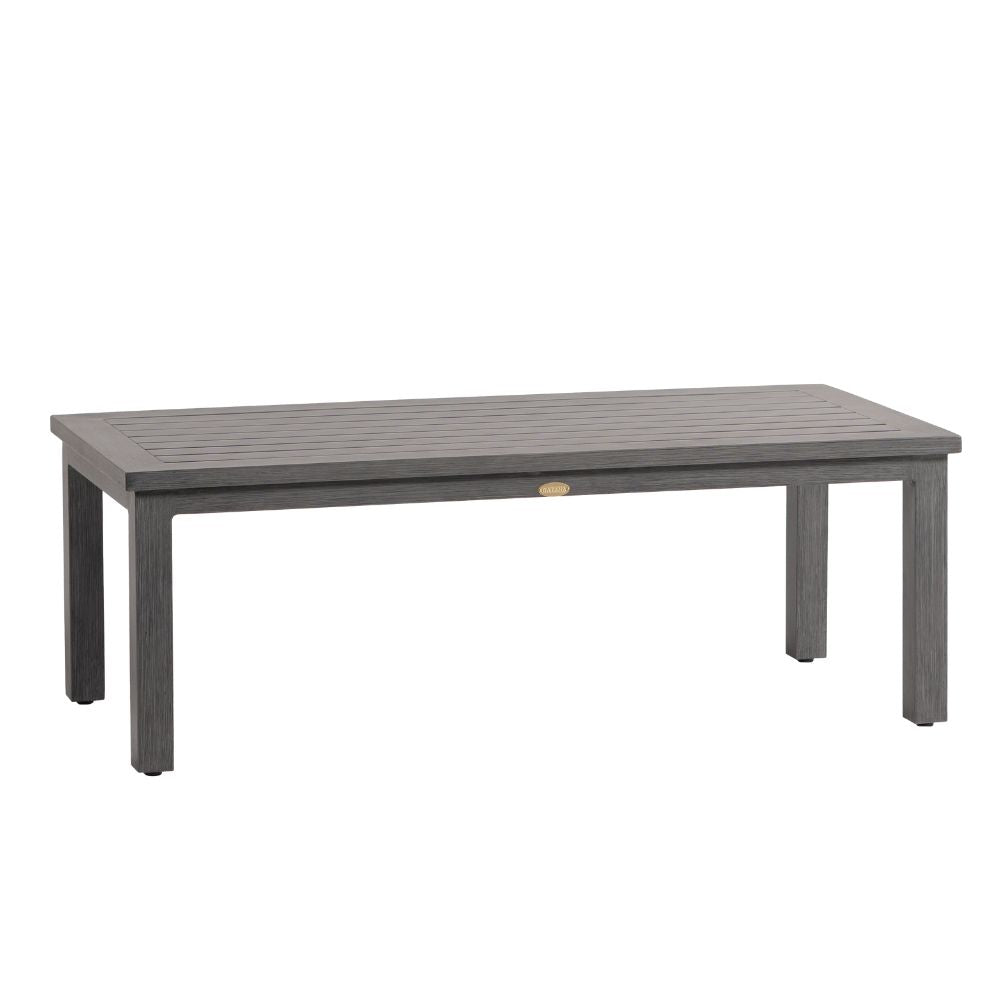 Canbria Coffee Table