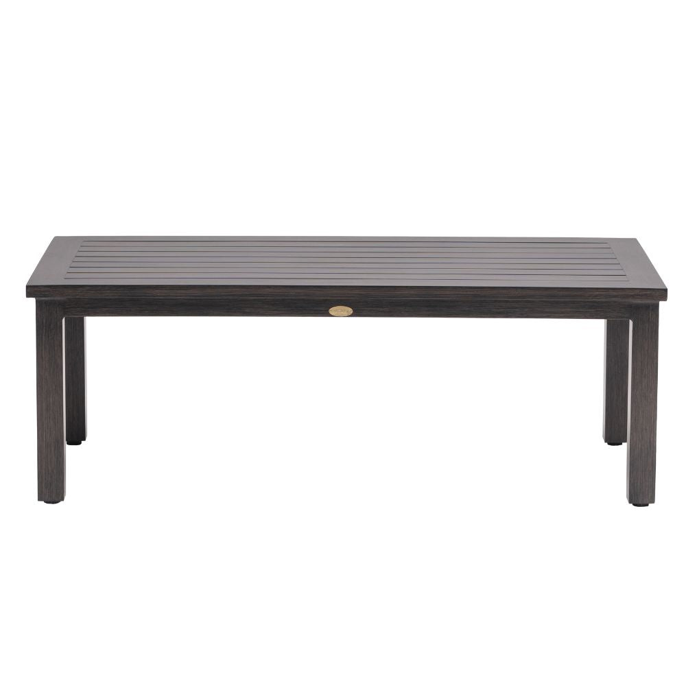 Canbria Coffee Table