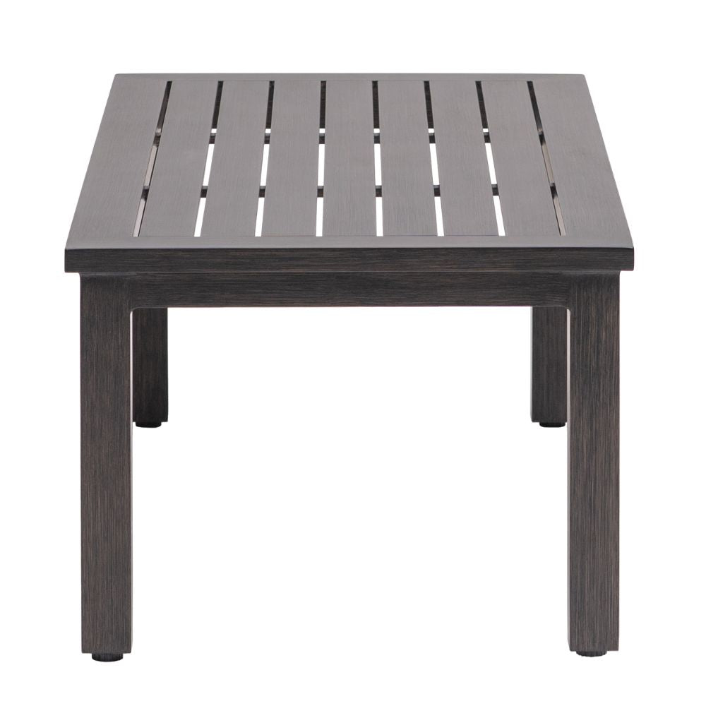 Canbria Coffee Table