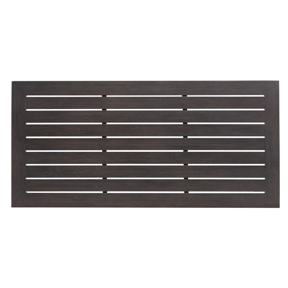 Canbria Coffee Table