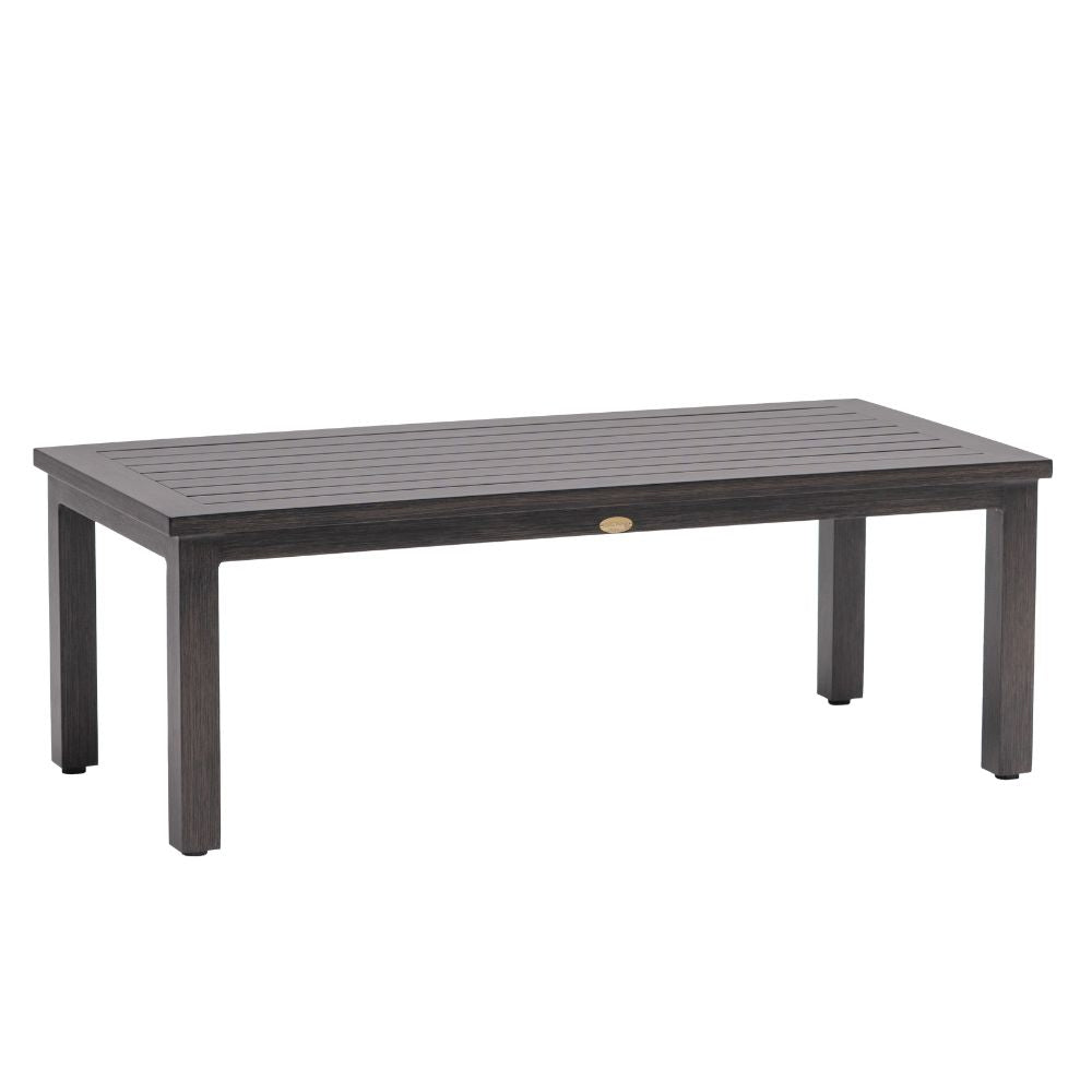 Canbria Coffee Table