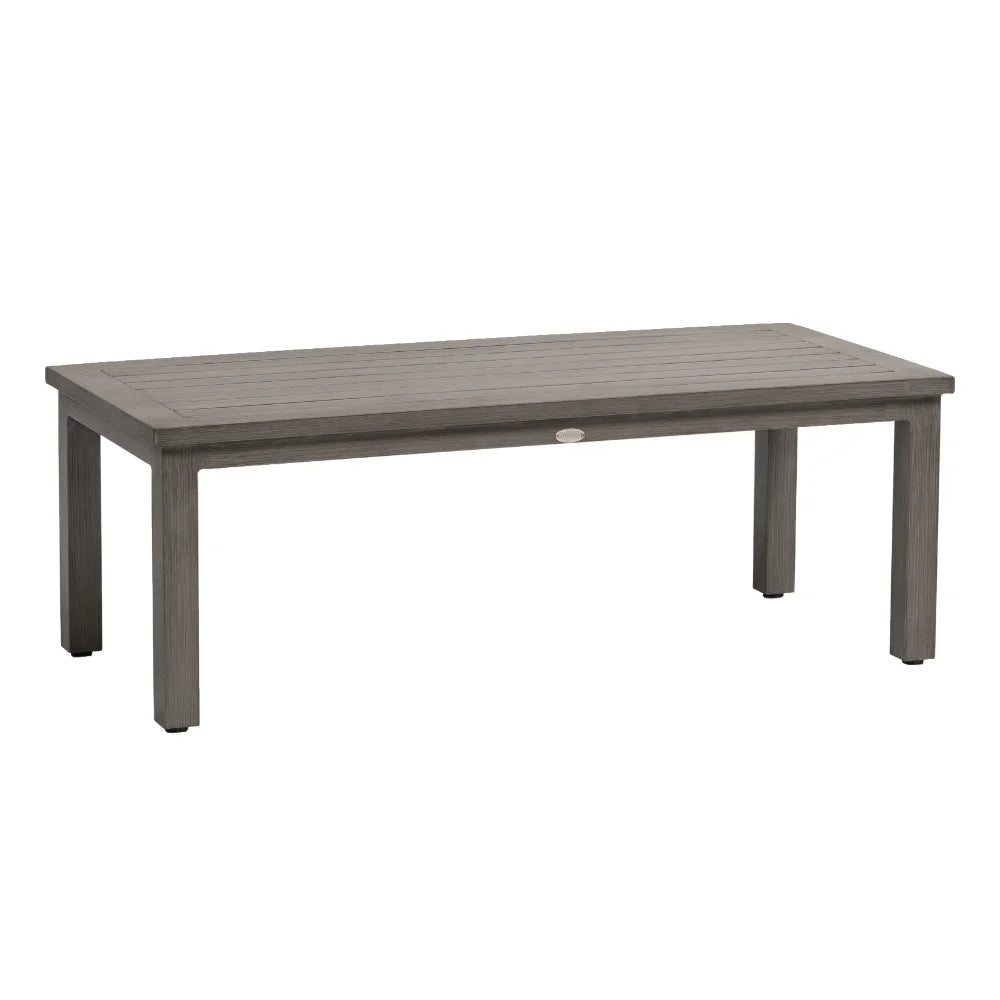 Canbria Coffee Table