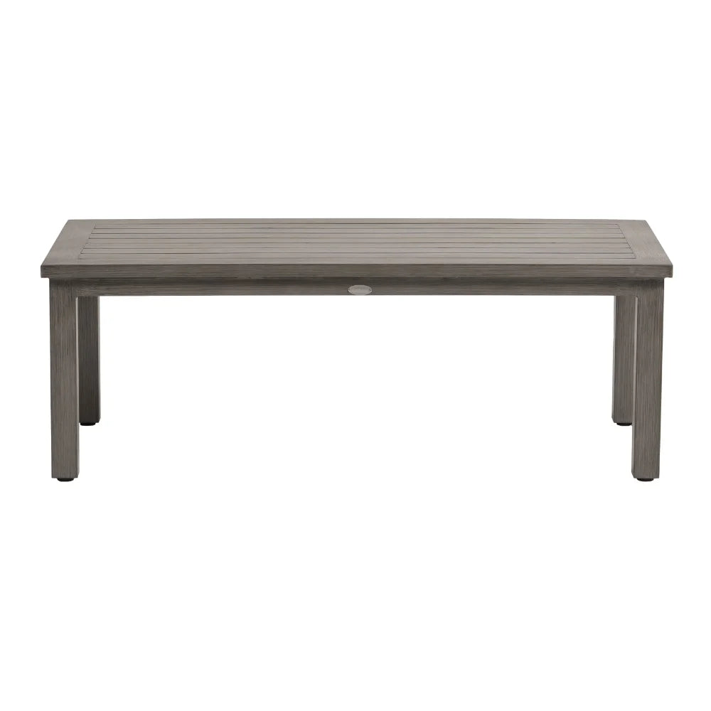 Canbria Coffee Table